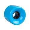 Kółko do deskorolki typu fiszka penny board 60*45 mm